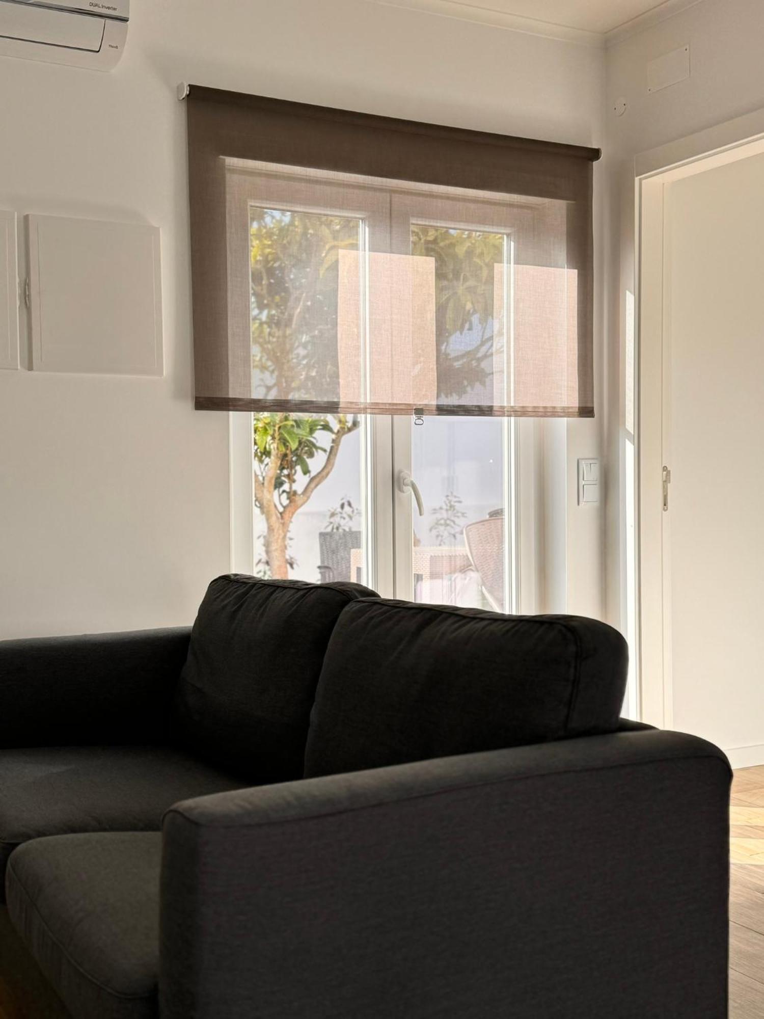 D'Felicidade Caldas Da Rainha Habitación foto